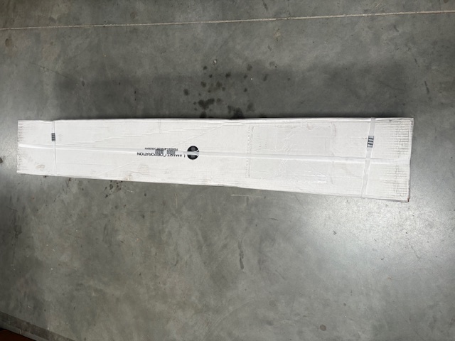 LAMAGUARD 10 52